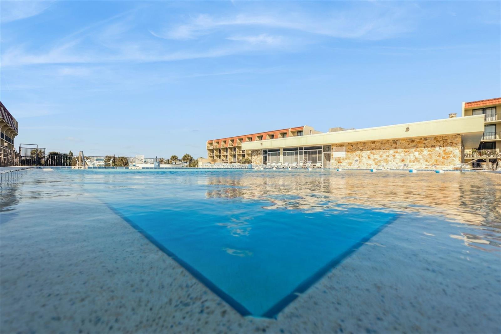 Image 29 of 47 For 1441 Atlantic Avenue 315