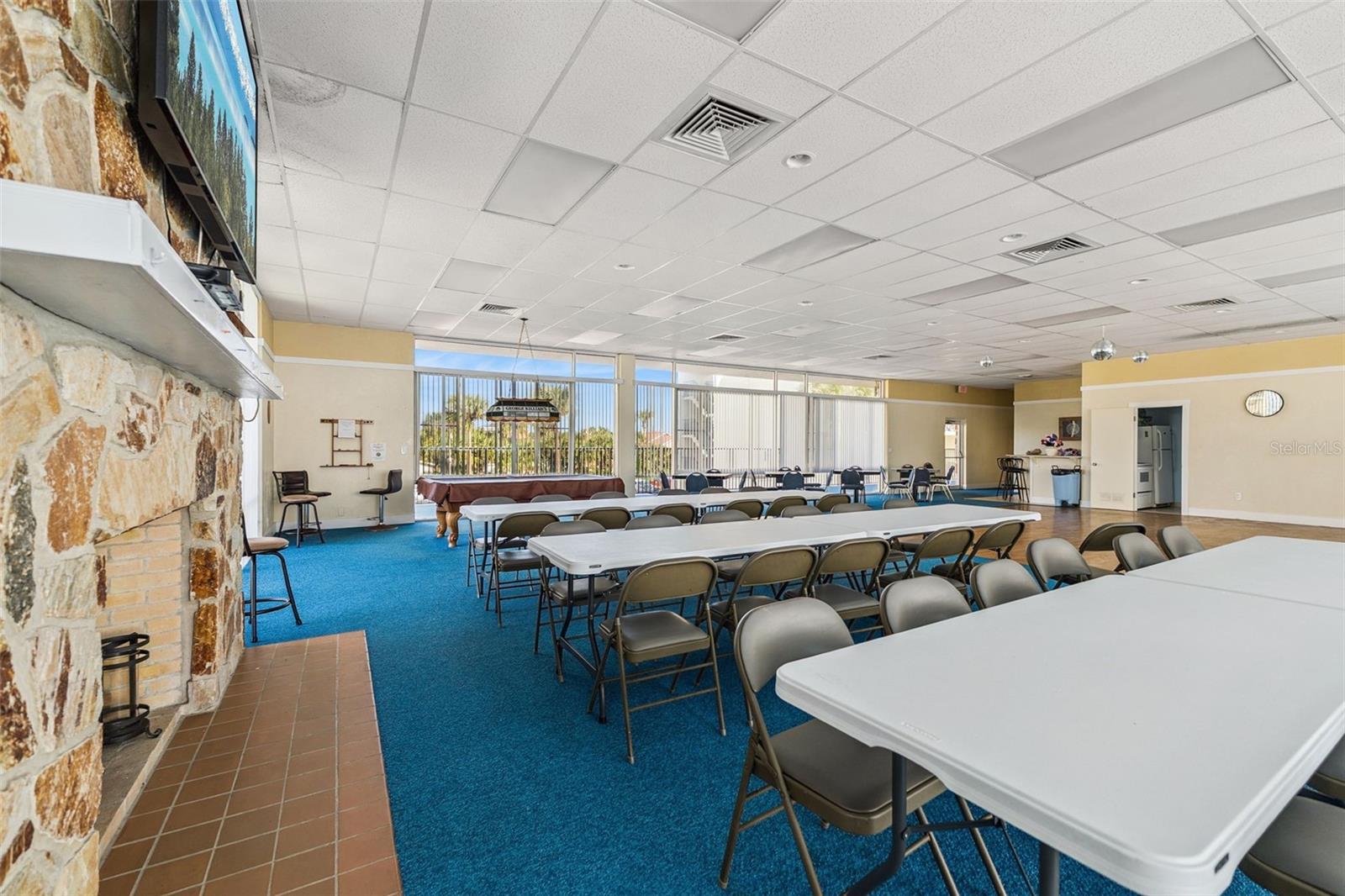 Image 31 of 47 For 1441 Atlantic Avenue 315