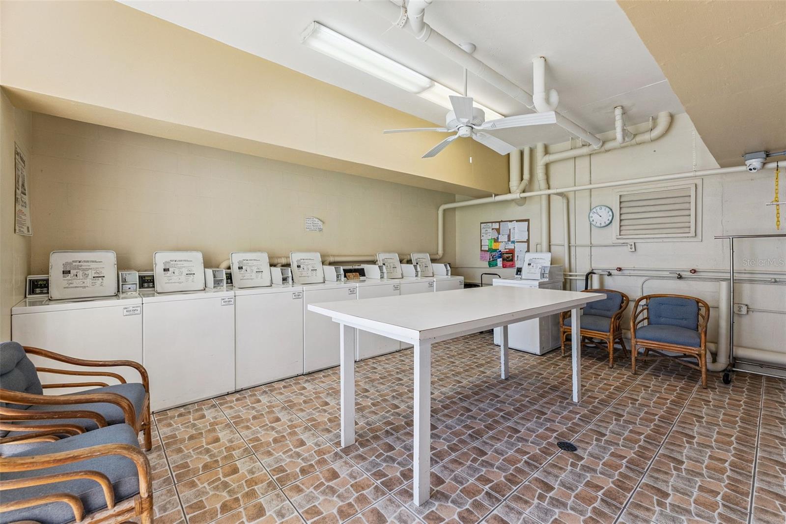 Image 32 of 47 For 1441 Atlantic Avenue 315