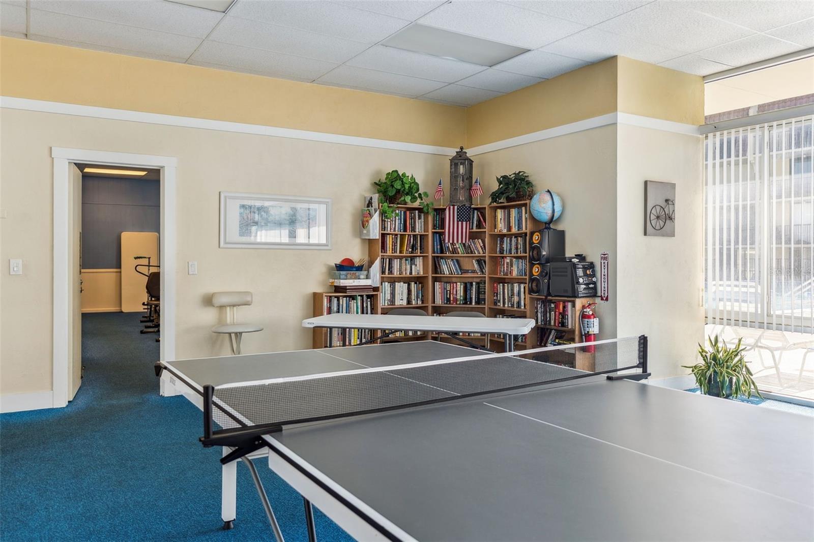 Image 33 of 47 For 1441 Atlantic Avenue 315