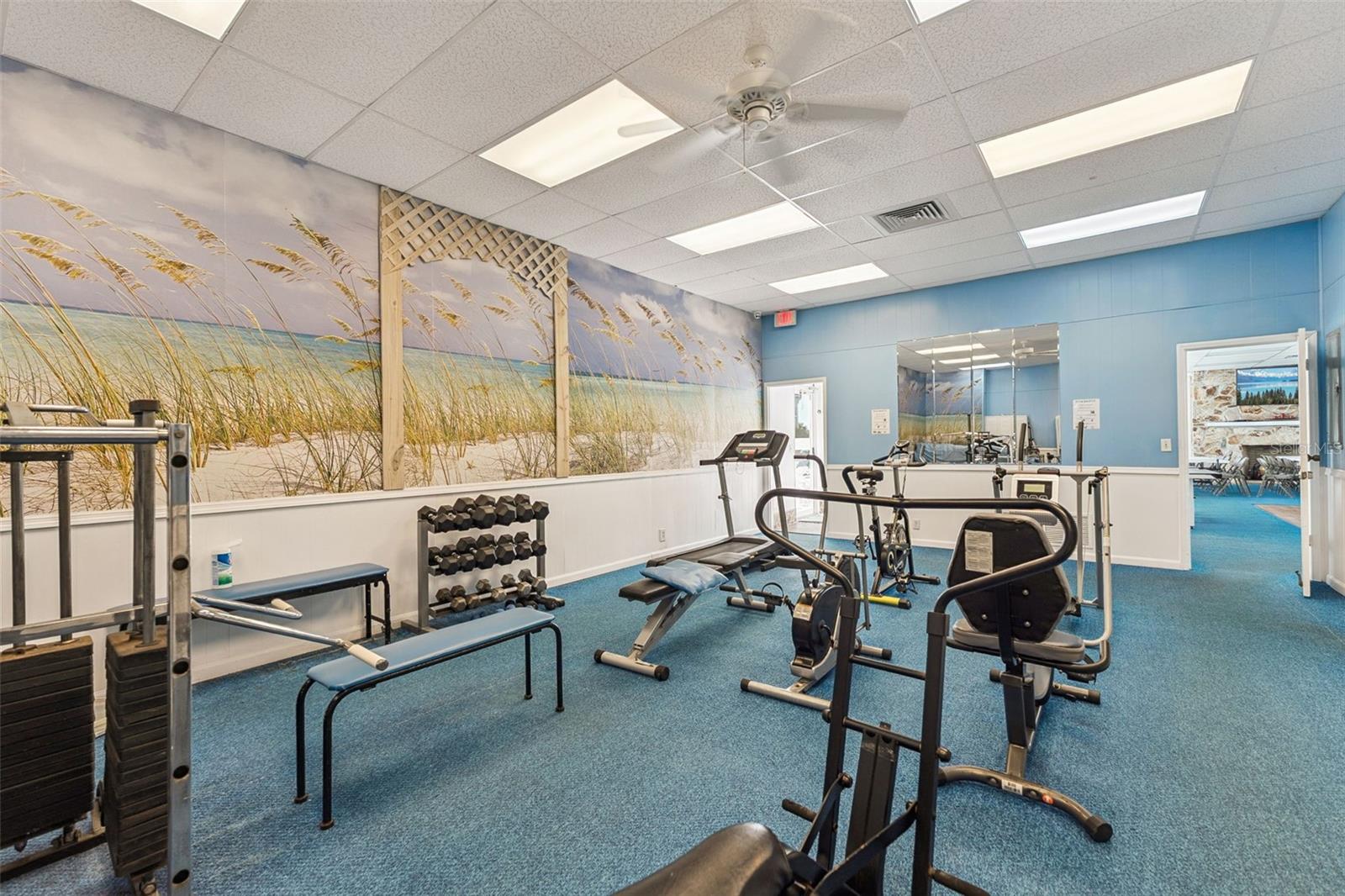 Image 34 of 47 For 1441 Atlantic Avenue 315