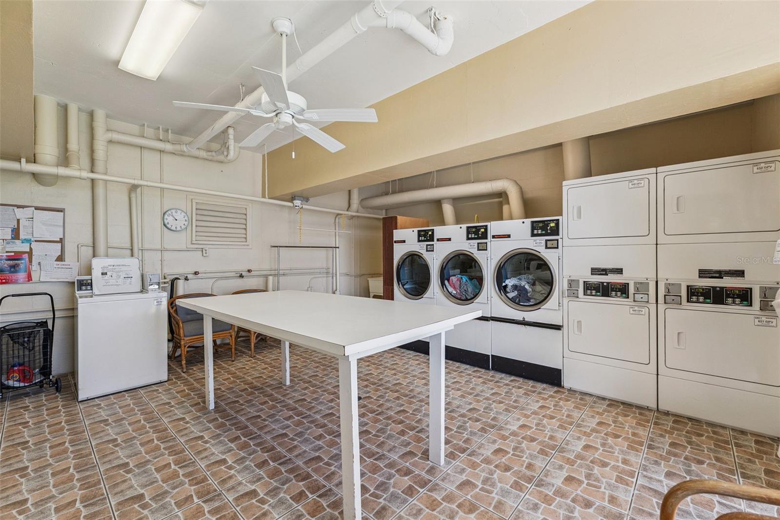 Image 35 of 47 For 1441 Atlantic Avenue 315