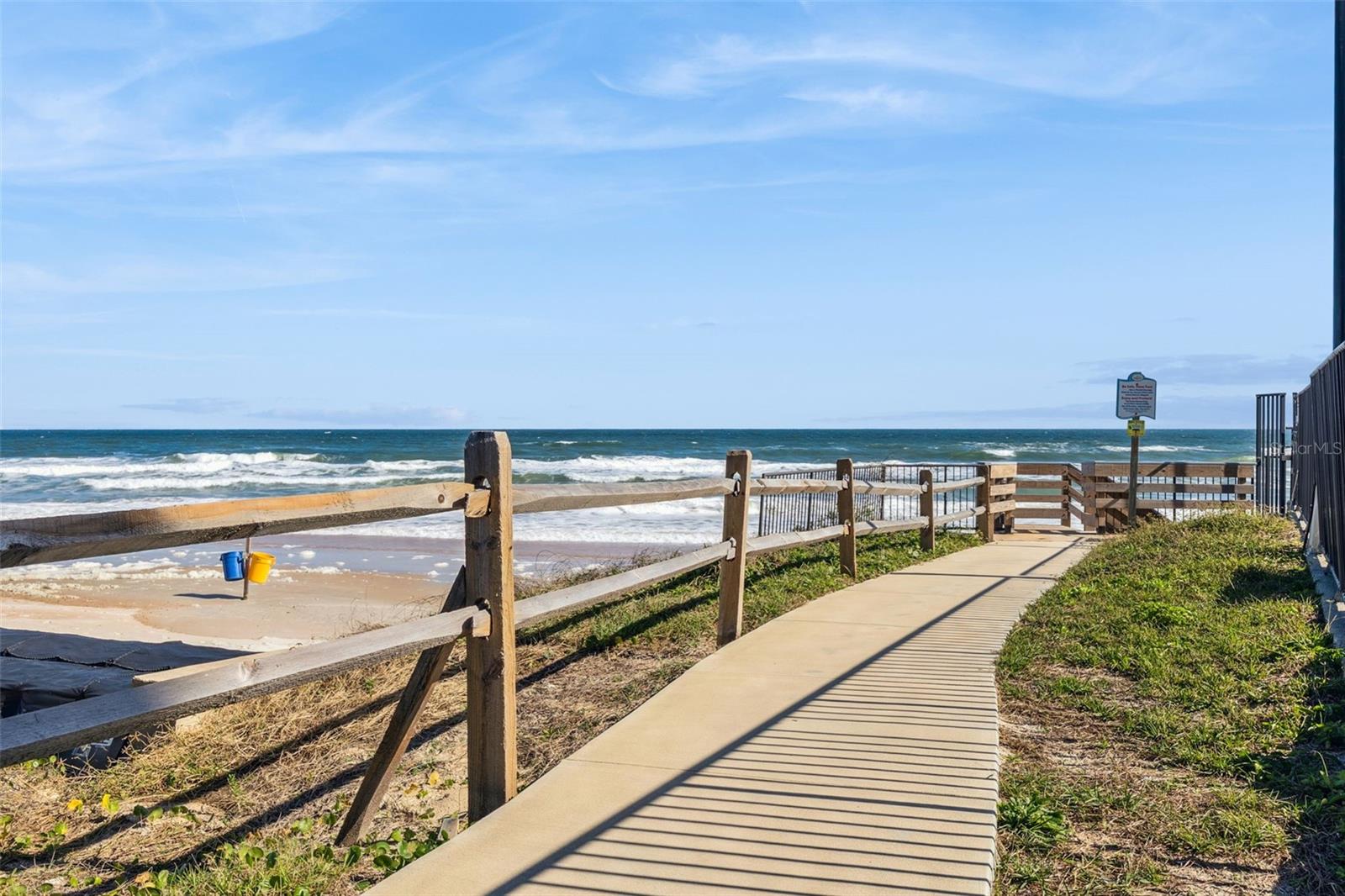 Image 38 of 47 For 1441 Atlantic Avenue 315