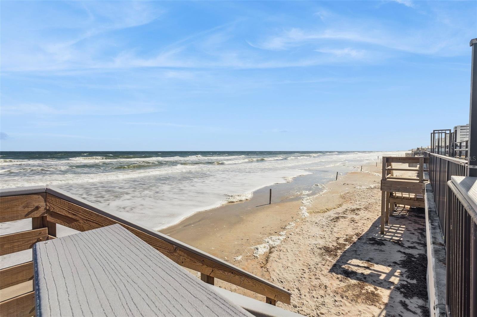 Image 39 of 47 For 1441 Atlantic Avenue 315