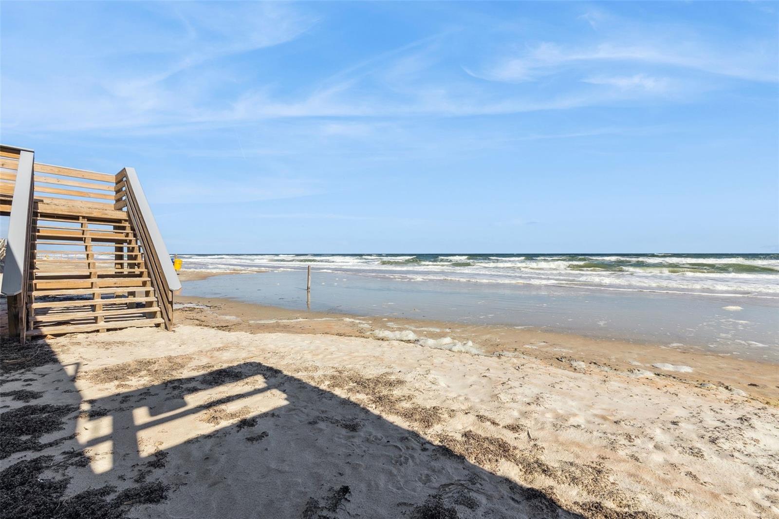 Image 40 of 47 For 1441 Atlantic Avenue 315