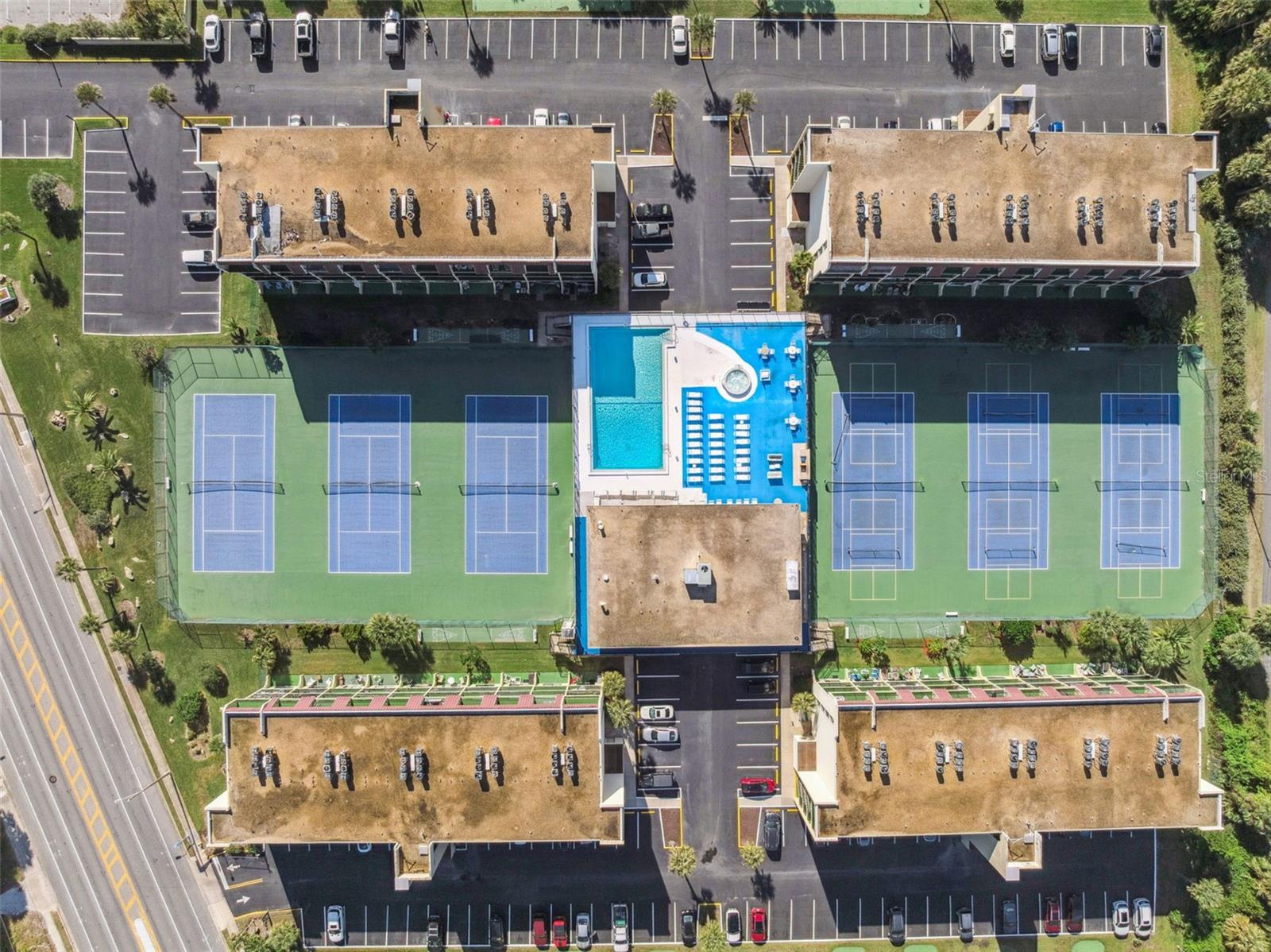 Image 41 of 47 For 1441 Atlantic Avenue 315