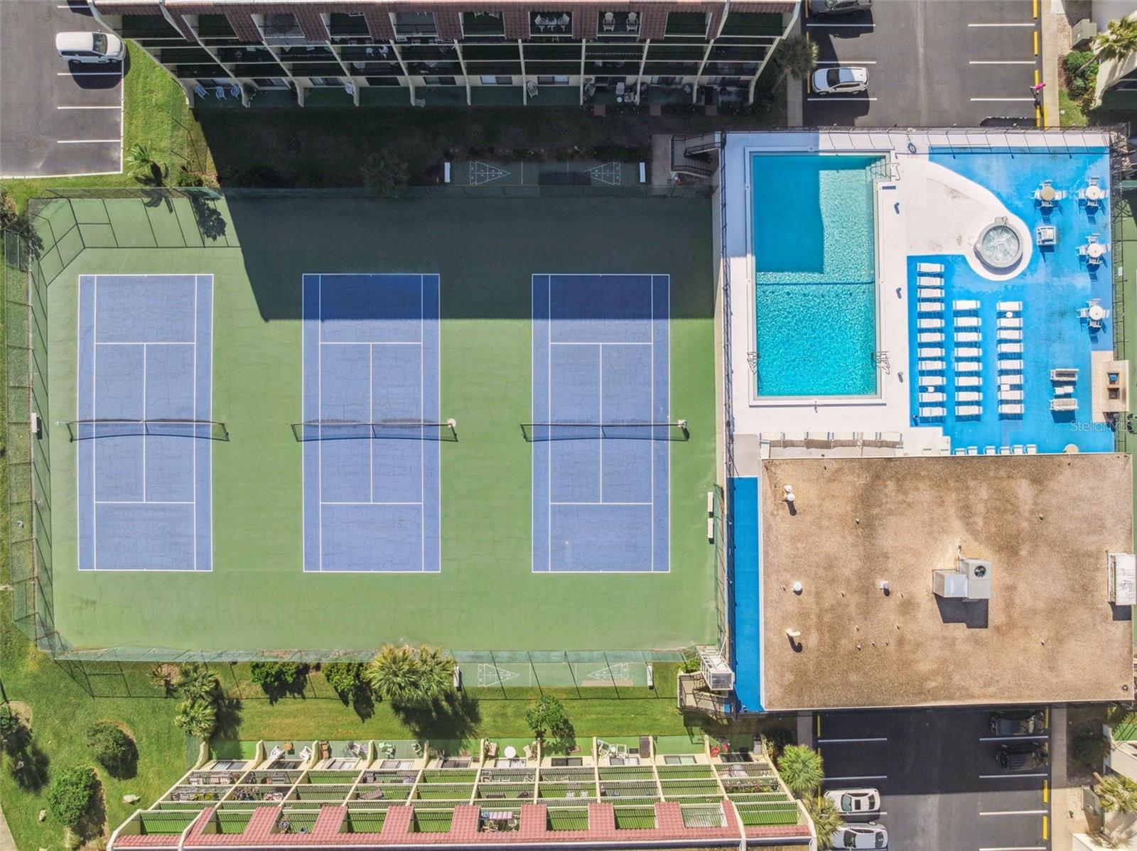 Image 42 of 47 For 1441 Atlantic Avenue 315