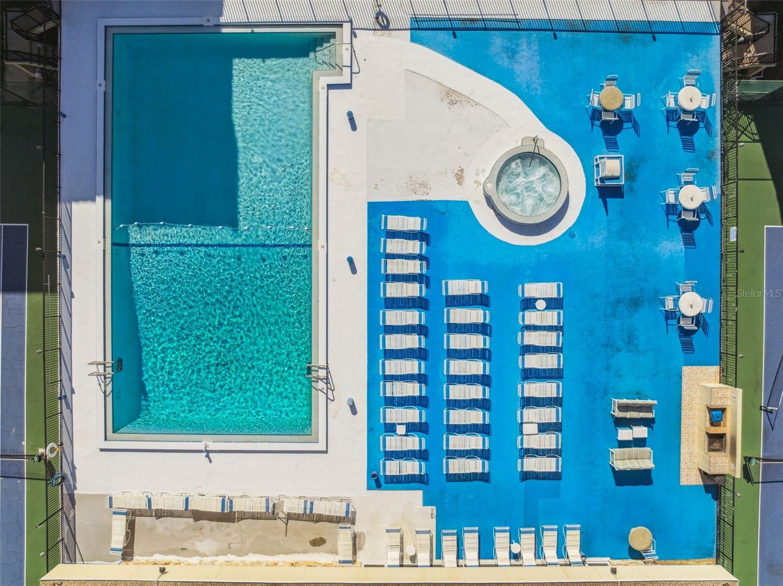 Image 43 of 47 For 1441 Atlantic Avenue 315