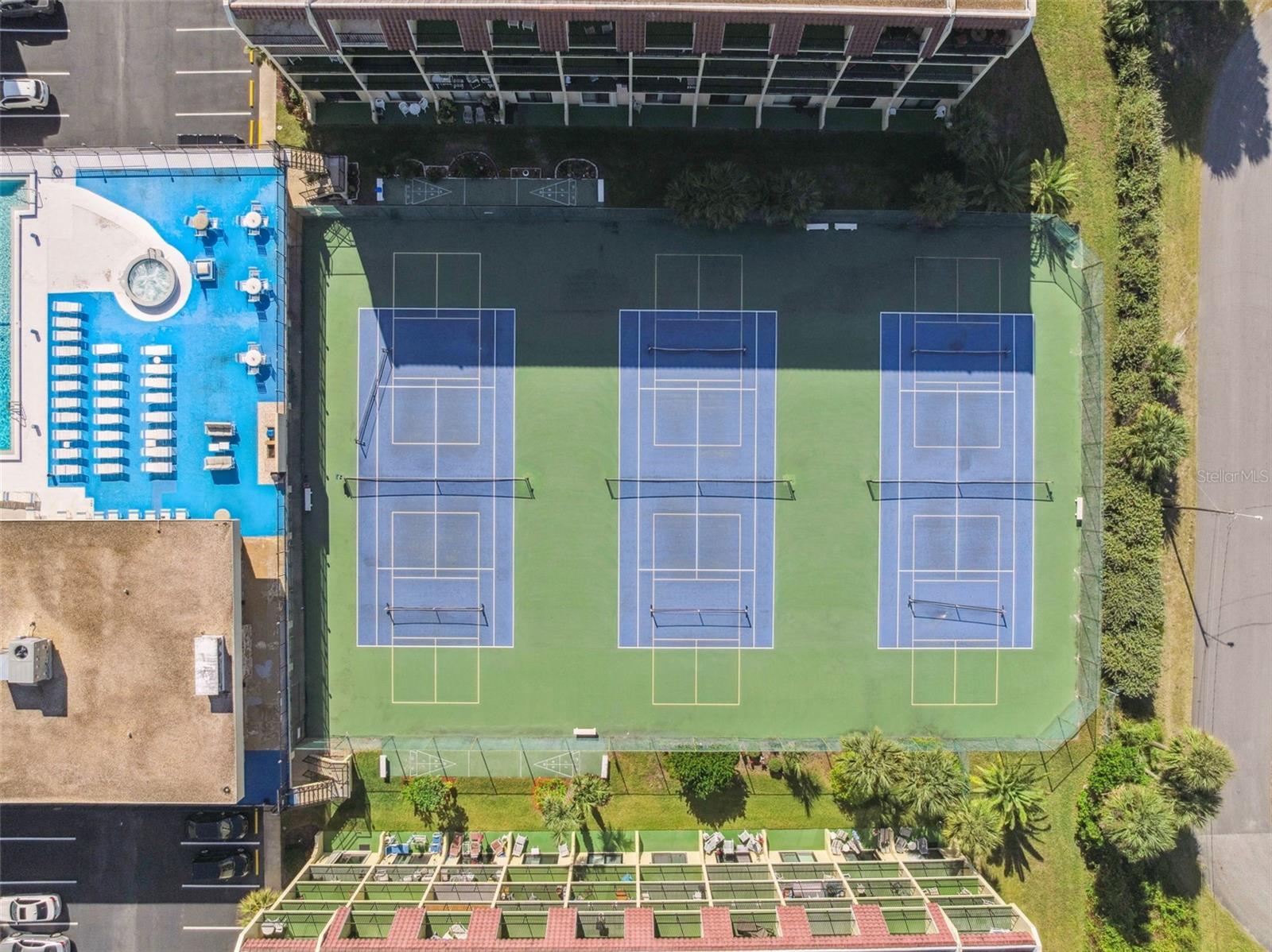 Image 44 of 47 For 1441 Atlantic Avenue 315