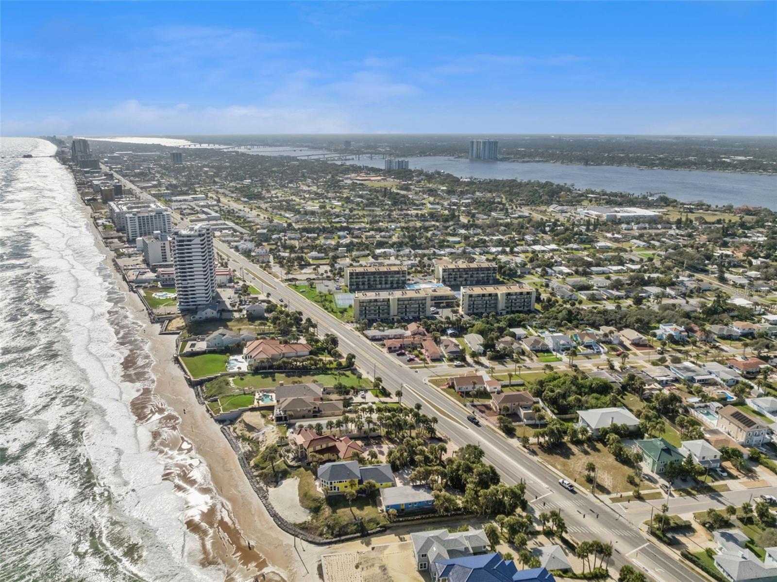 Image 45 of 47 For 1441 Atlantic Avenue 315