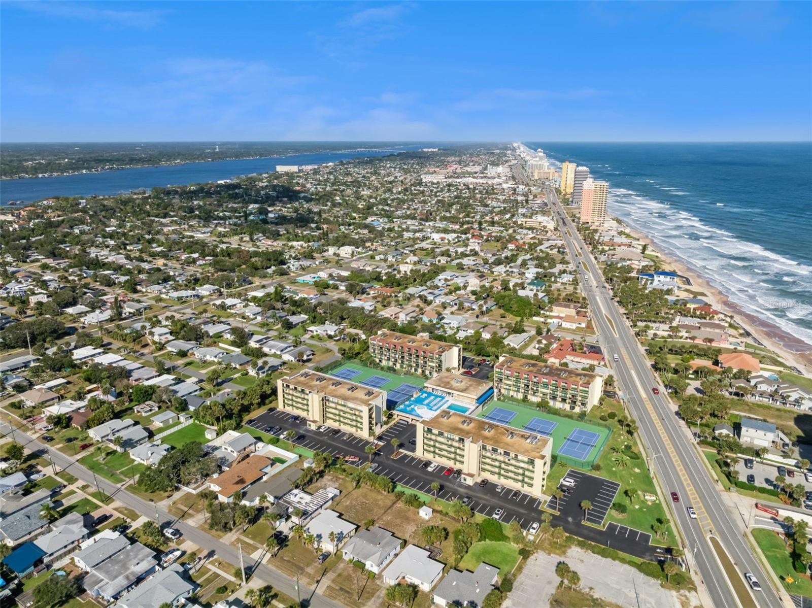 Image 46 of 47 For 1441 Atlantic Avenue 315