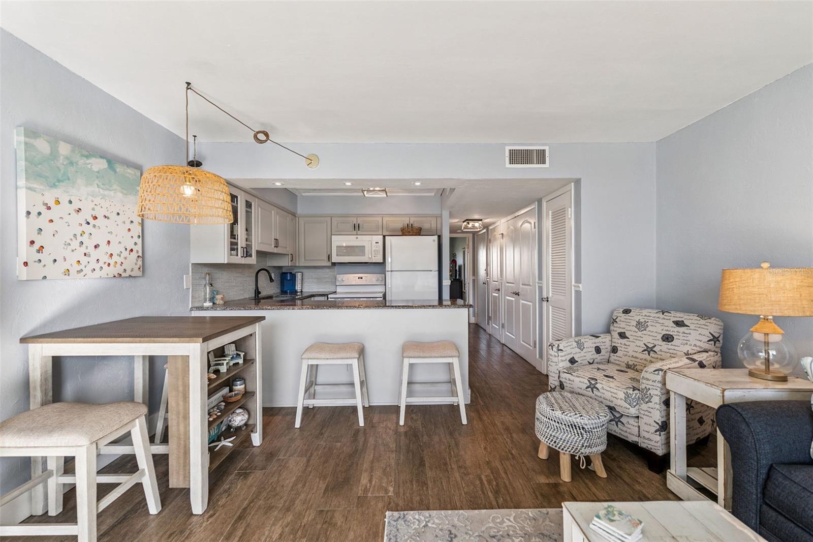 Image 6 of 47 For 1441 Atlantic Avenue 315