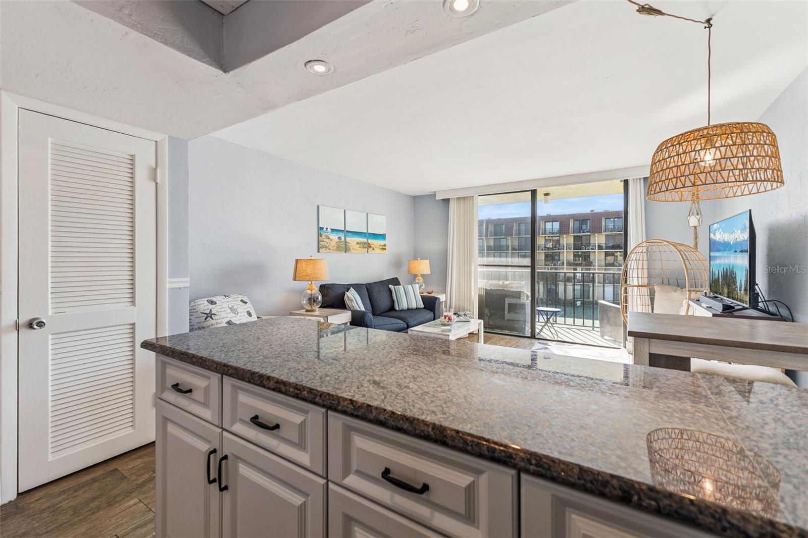 Image 9 of 47 For 1441 Atlantic Avenue 315