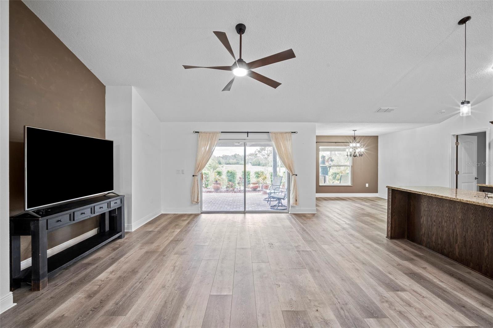 Image 11 of 52 For 510 Cody Allen Court