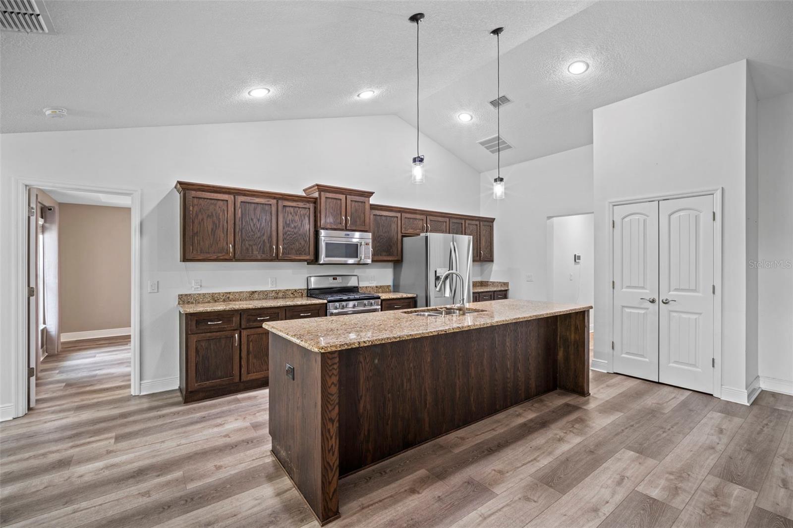 Image 13 of 52 For 510 Cody Allen Court