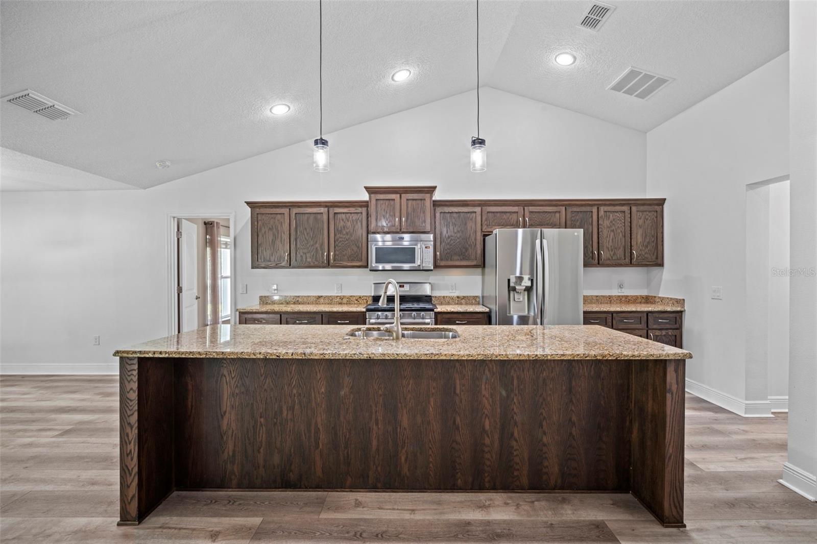 Image 14 of 52 For 510 Cody Allen Court