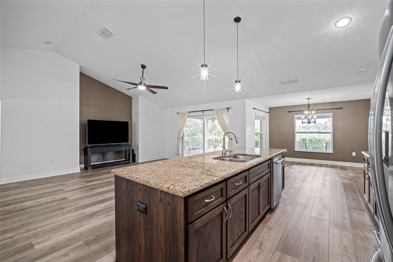 Image 15 of 52 For 510 Cody Allen Court