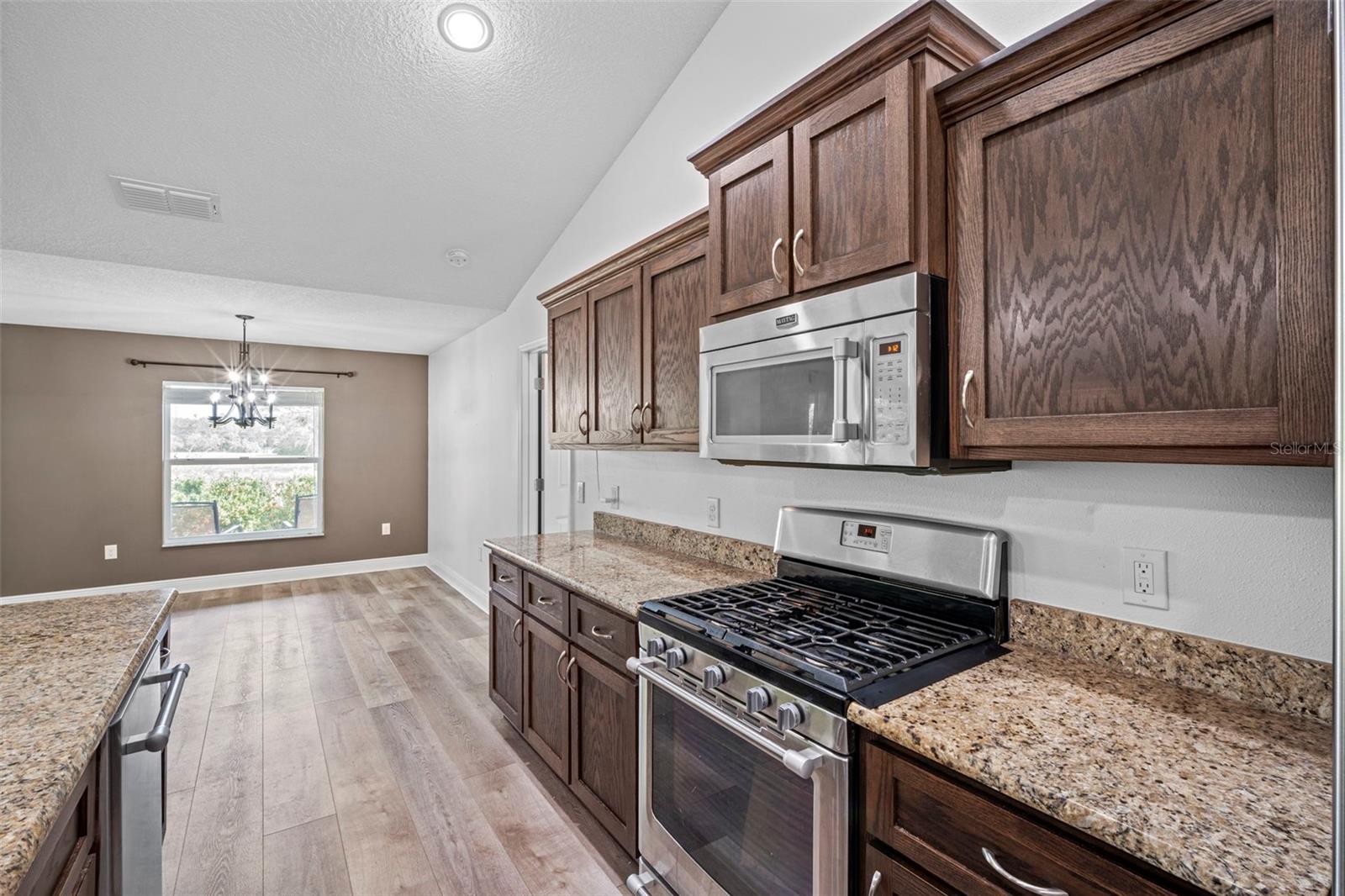 Image 17 of 52 For 510 Cody Allen Court