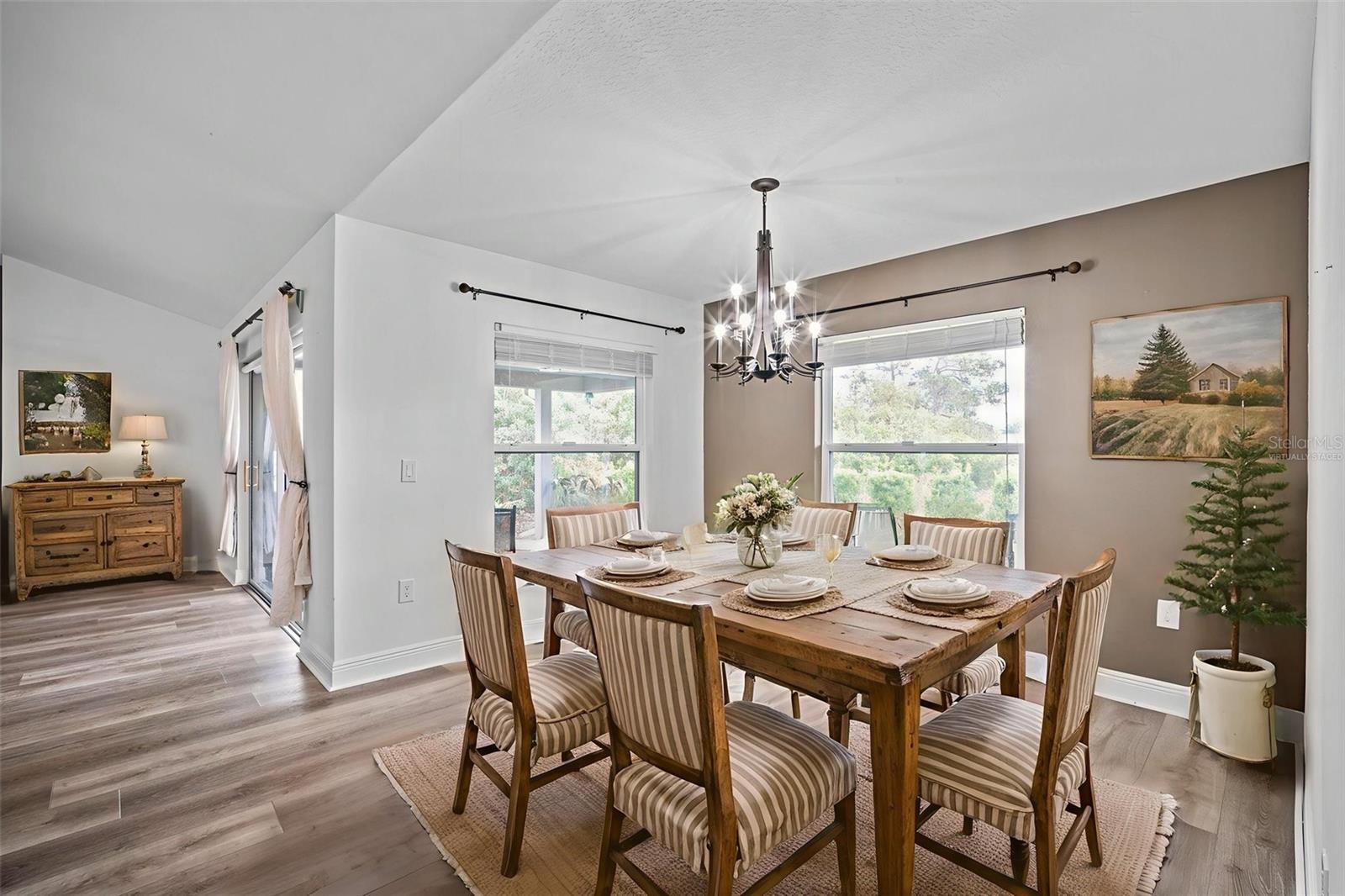 Image 18 of 52 For 510 Cody Allen Court