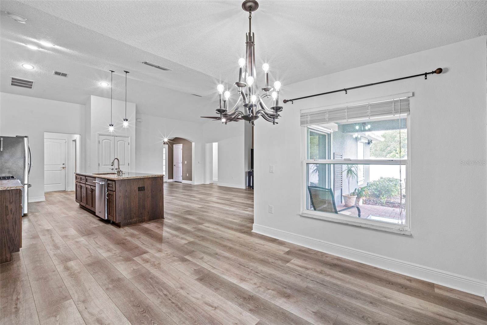 Image 20 of 52 For 510 Cody Allen Court