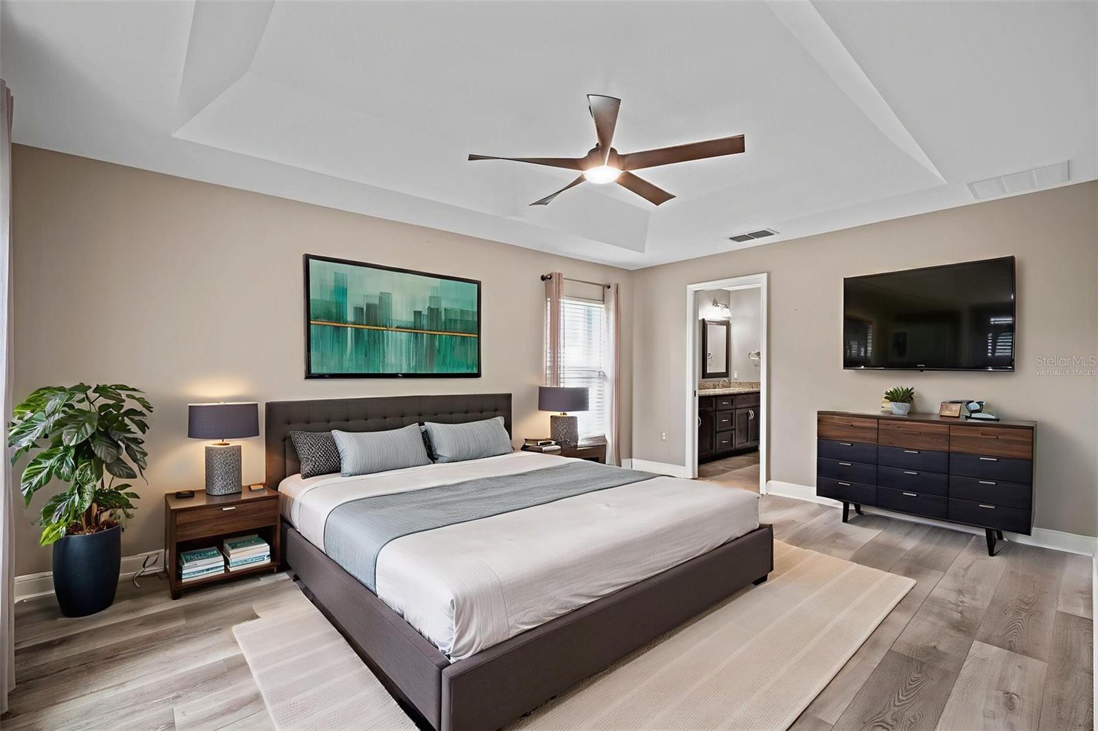 Image 21 of 52 For 510 Cody Allen Court