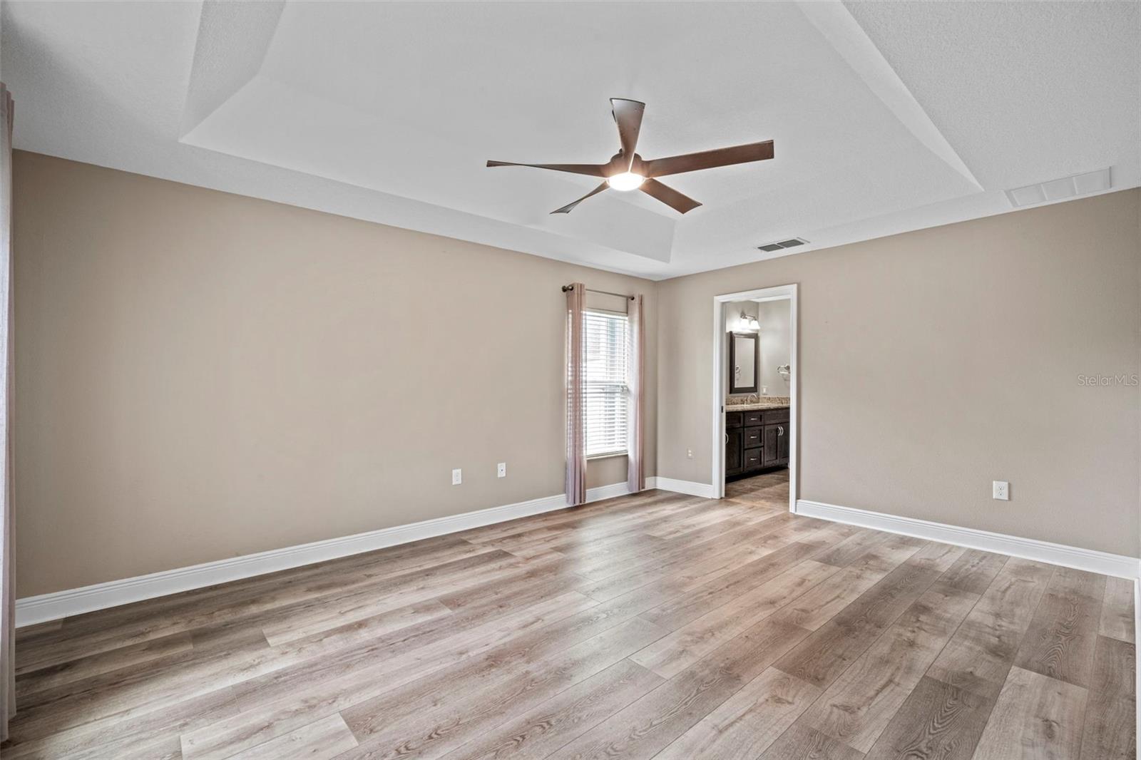 Image 22 of 52 For 510 Cody Allen Court