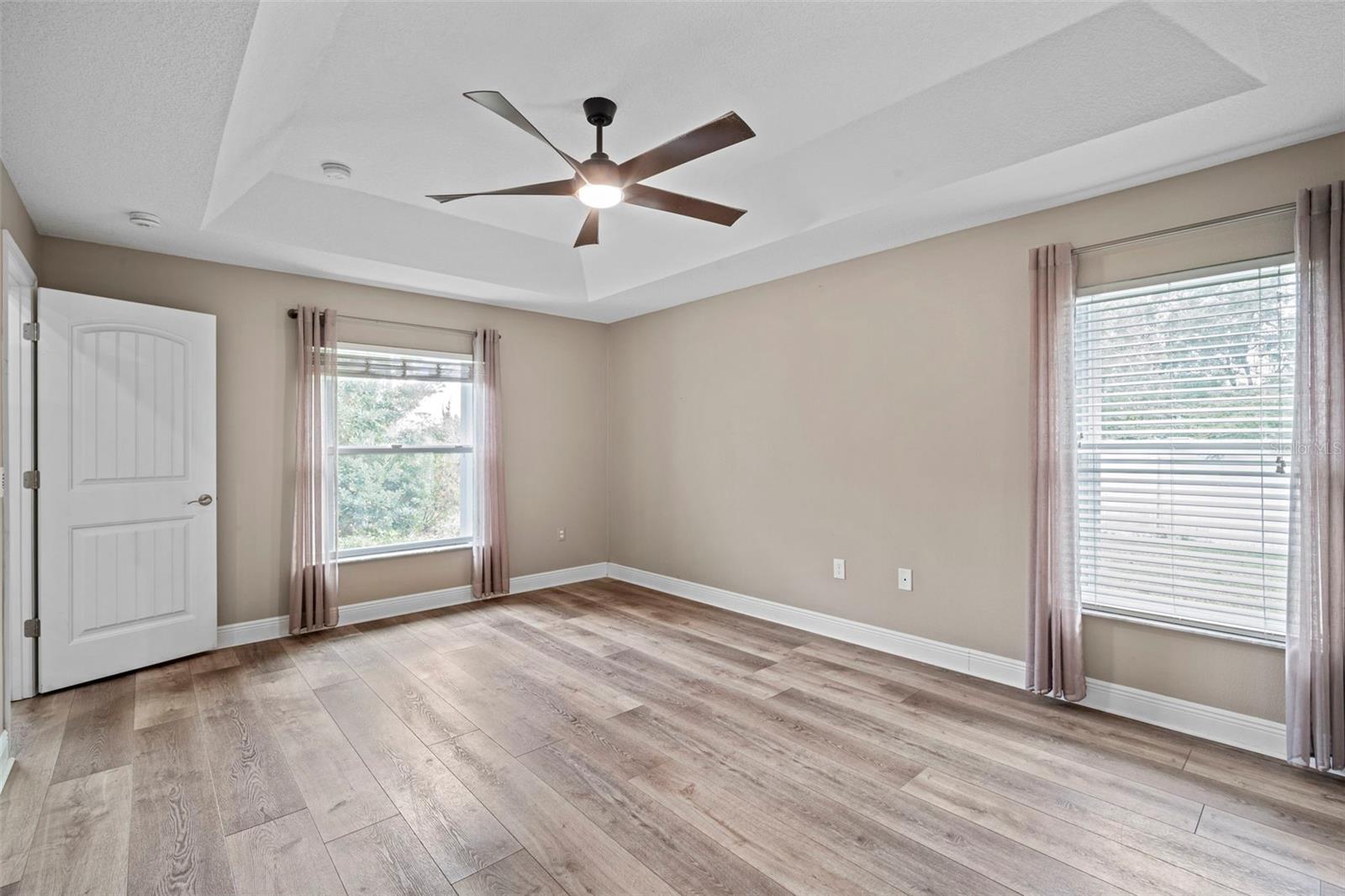 Image 23 of 52 For 510 Cody Allen Court