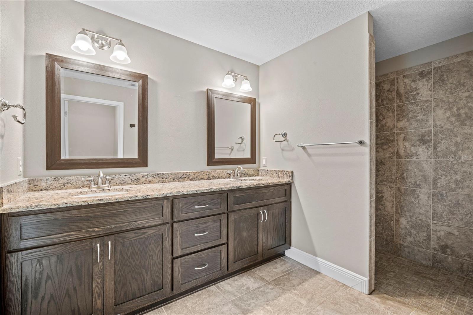 Image 24 of 52 For 510 Cody Allen Court