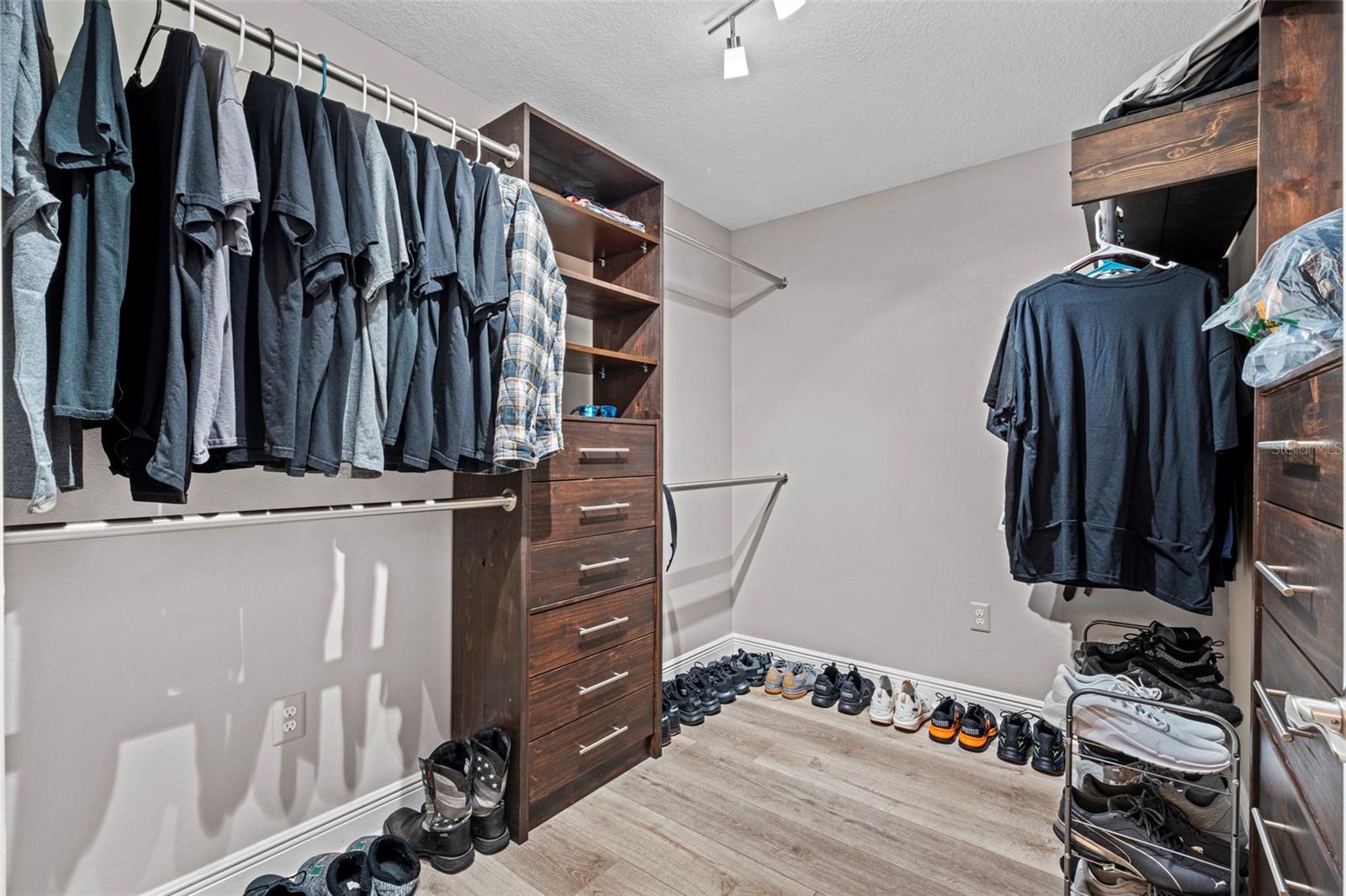 Image 25 of 52 For 510 Cody Allen Court