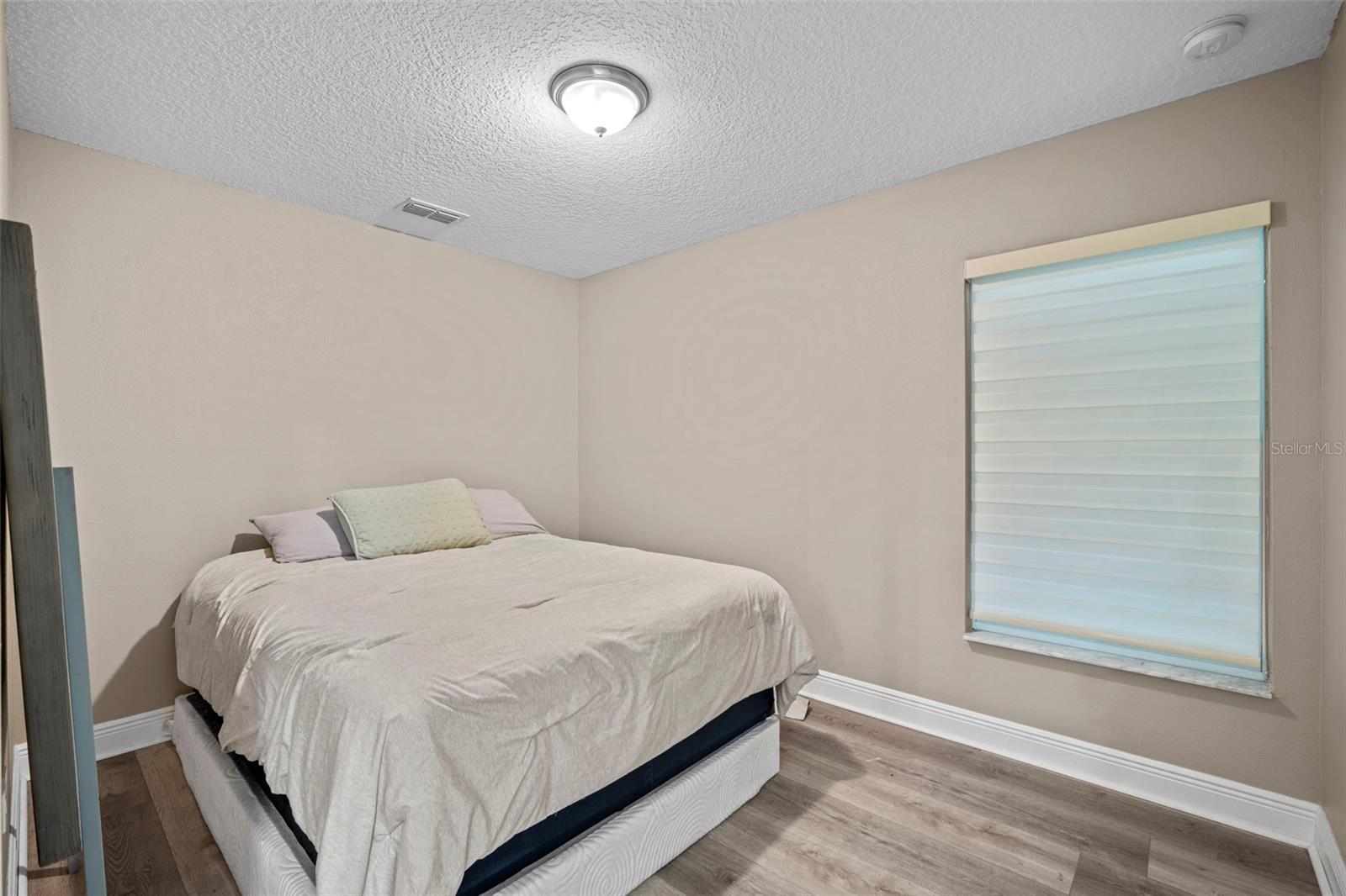 Image 26 of 52 For 510 Cody Allen Court