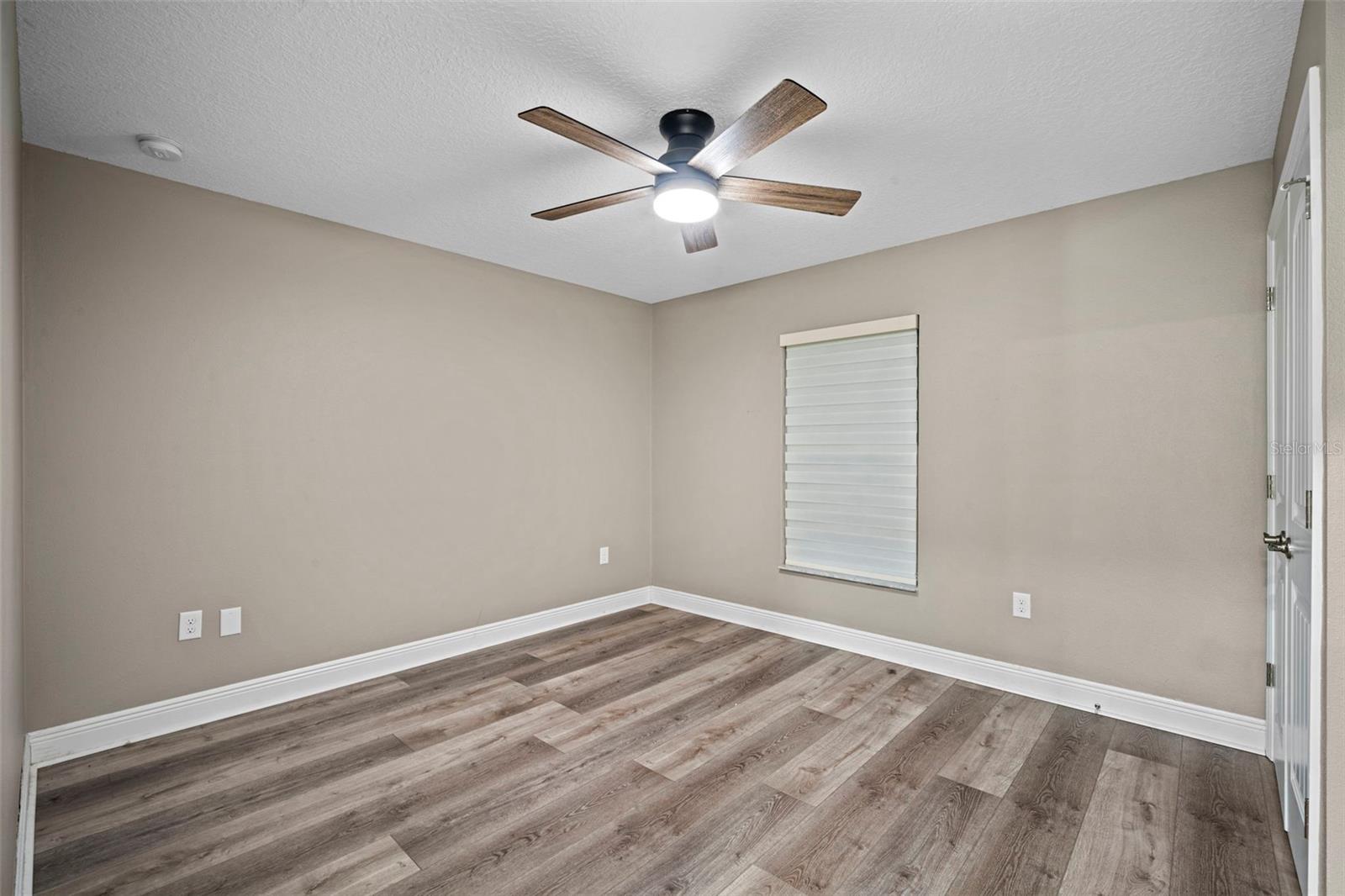 Image 27 of 52 For 510 Cody Allen Court