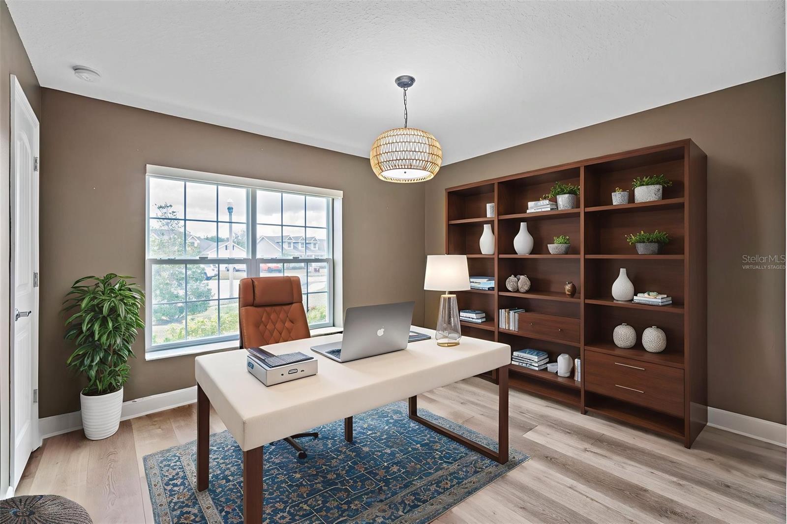 Image 28 of 52 For 510 Cody Allen Court