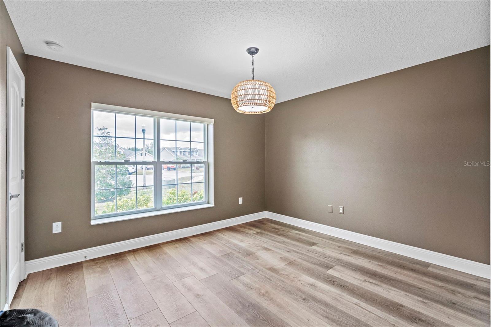 Image 29 of 52 For 510 Cody Allen Court