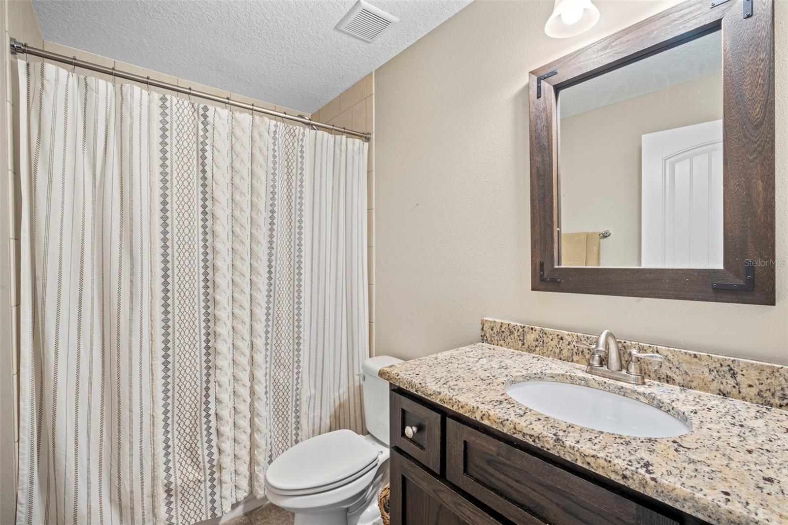 Image 31 of 52 For 510 Cody Allen Court