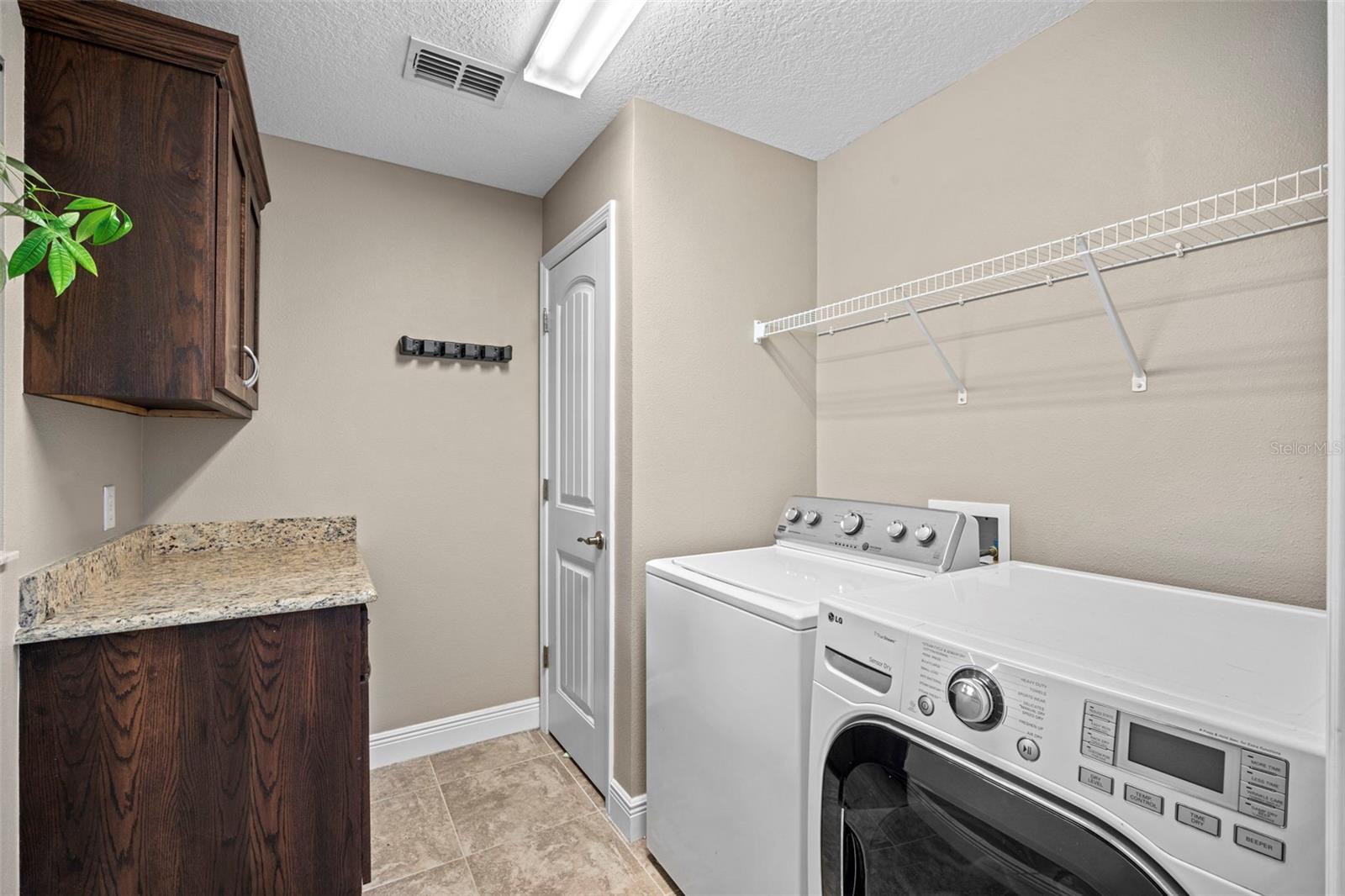 Image 32 of 52 For 510 Cody Allen Court