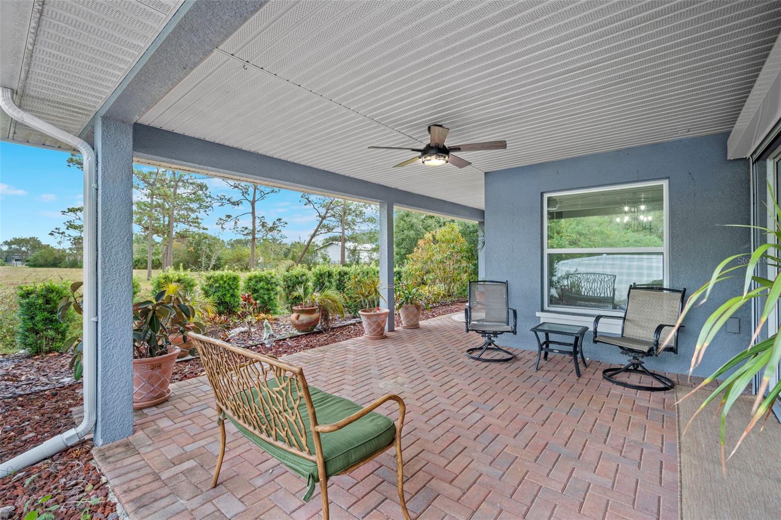 Image 34 of 52 For 510 Cody Allen Court