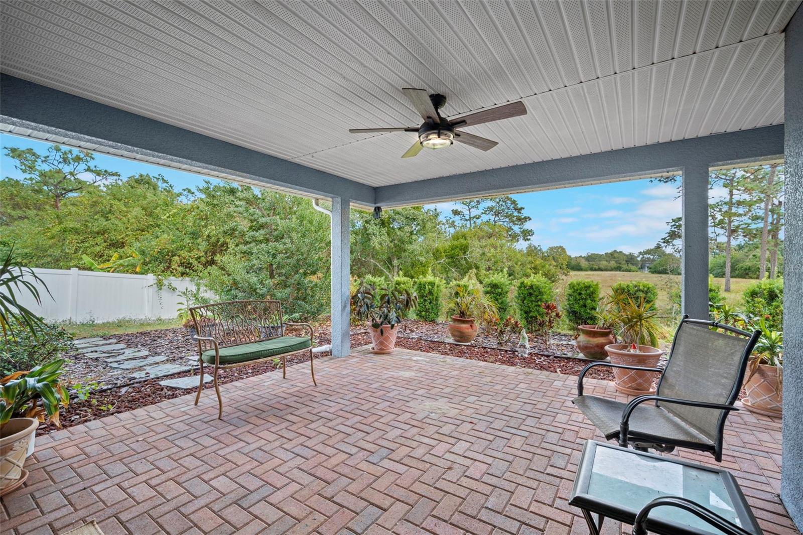 Image 35 of 52 For 510 Cody Allen Court