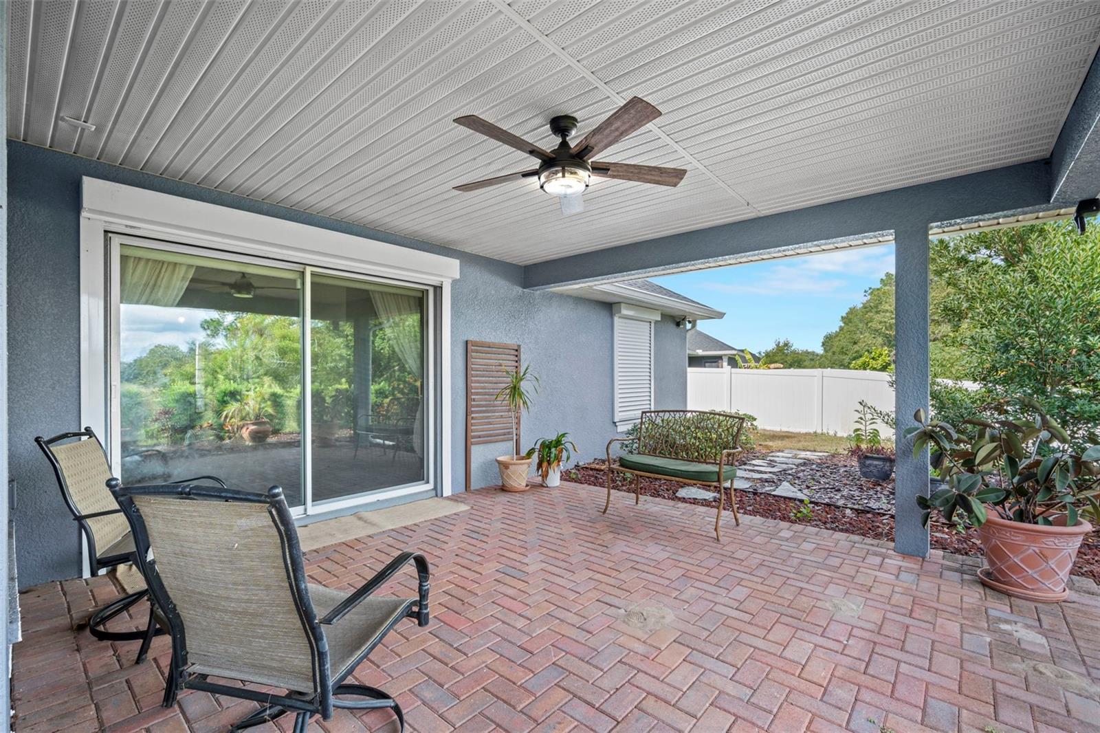 Image 36 of 52 For 510 Cody Allen Court