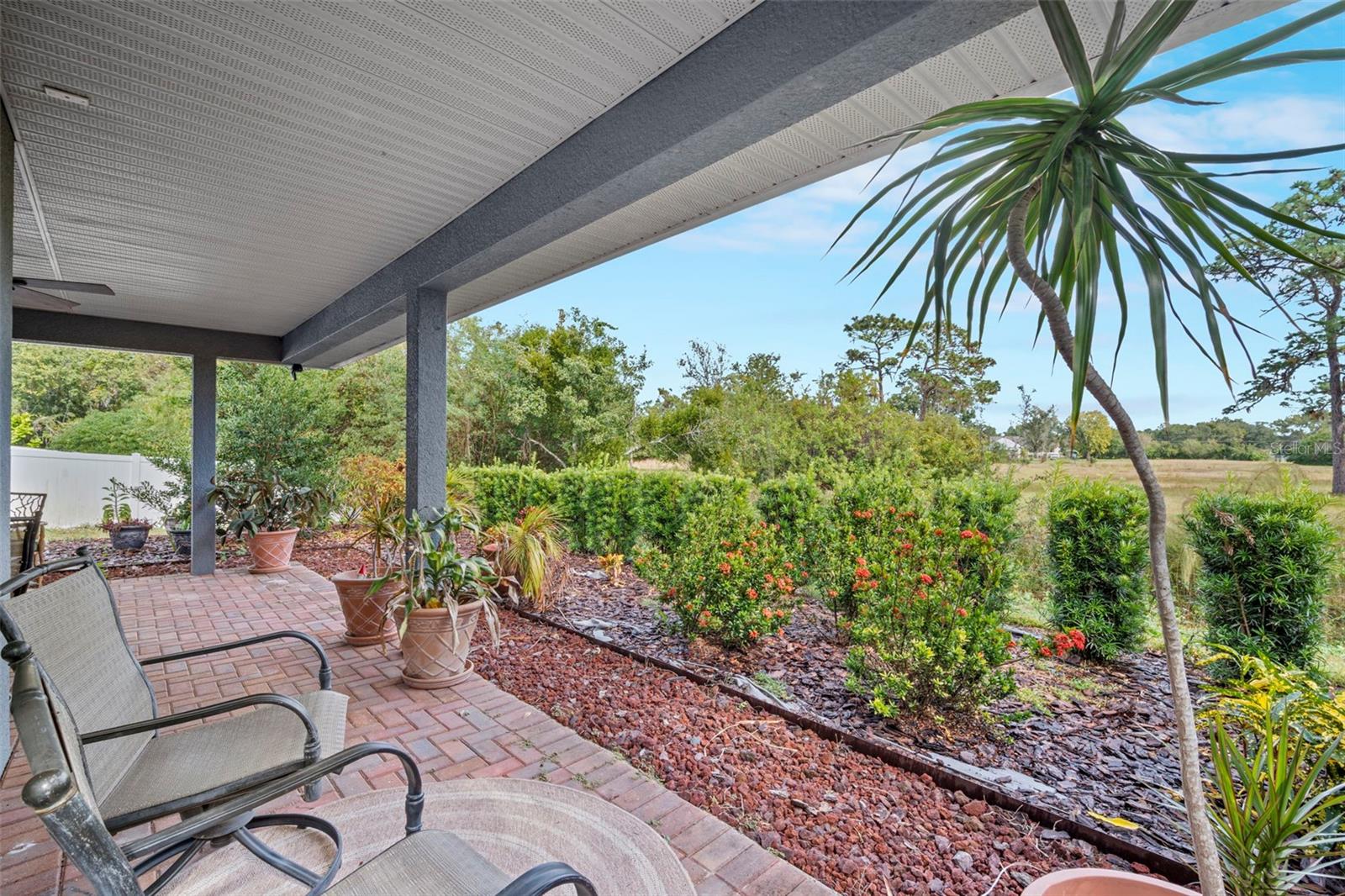 Image 37 of 52 For 510 Cody Allen Court