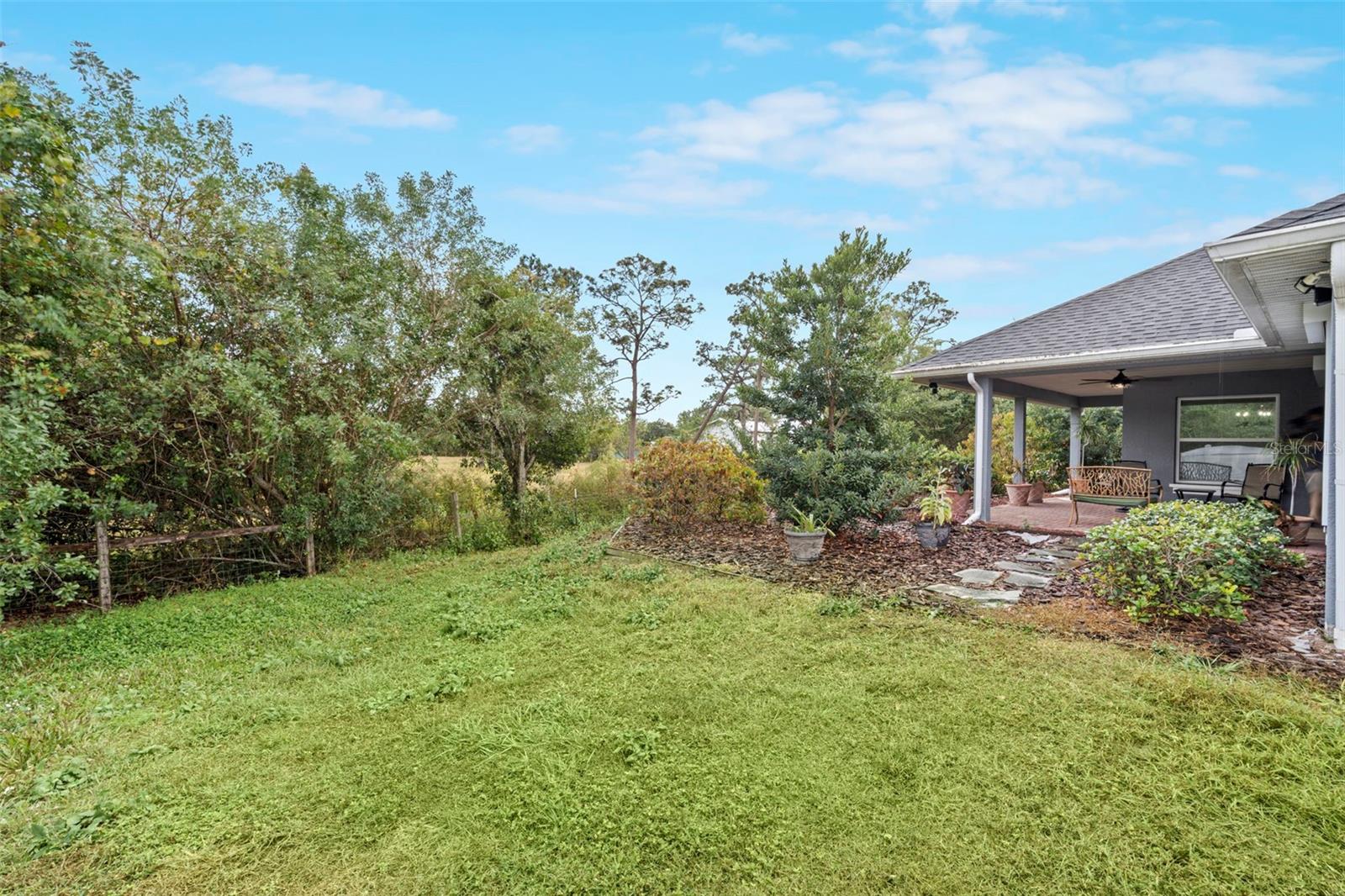 Image 38 of 52 For 510 Cody Allen Court