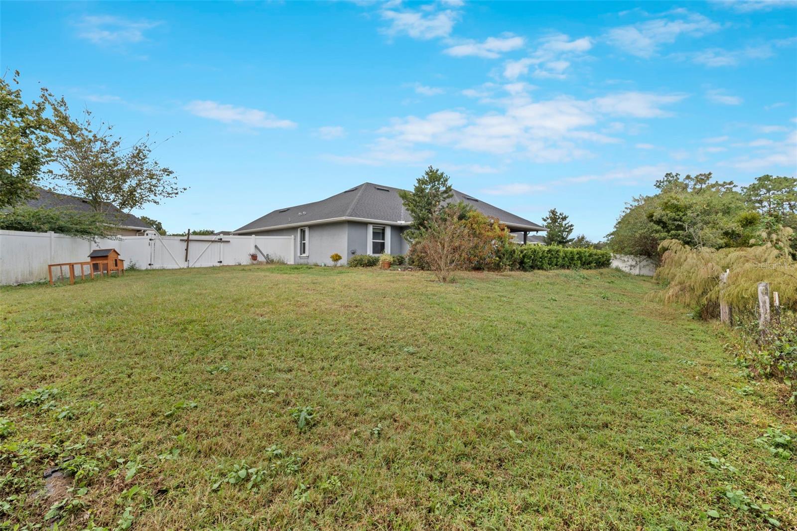 Image 39 of 52 For 510 Cody Allen Court