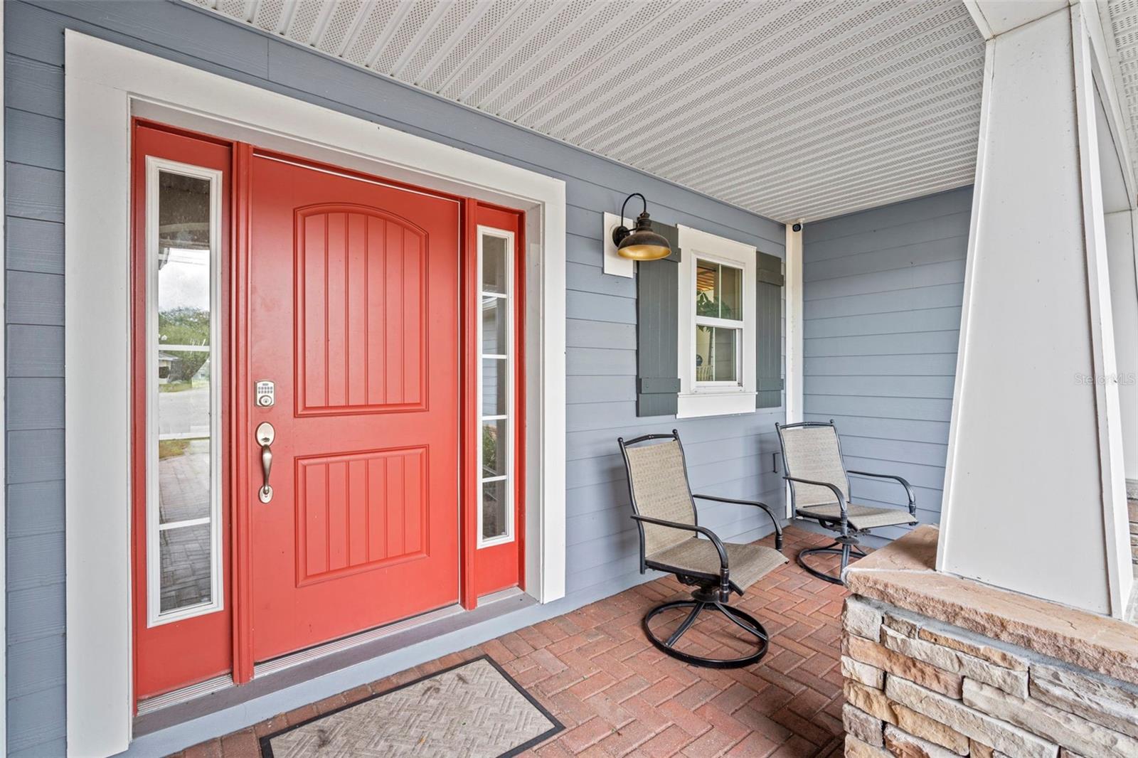 Image 4 of 52 For 510 Cody Allen Court