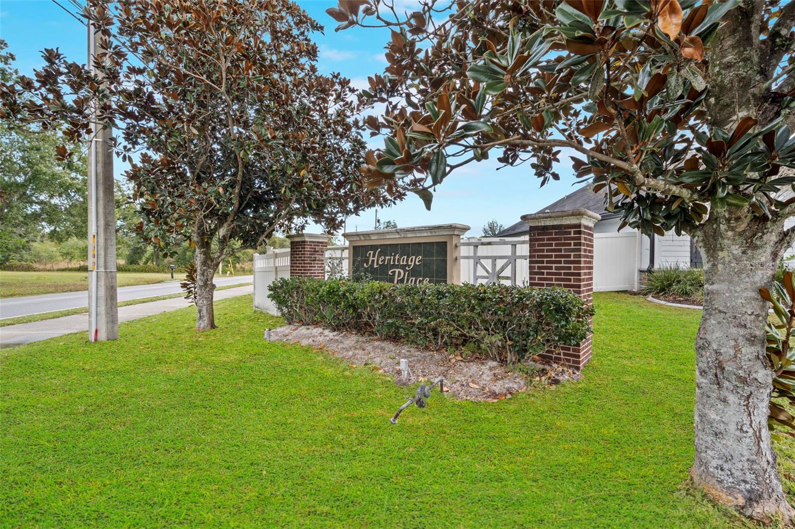 Image 40 of 52 For 510 Cody Allen Court