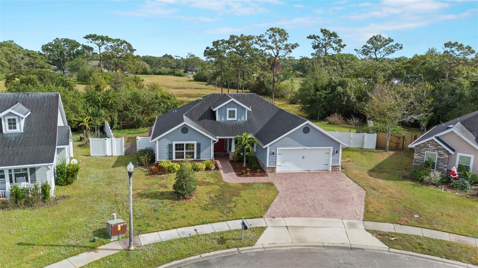 Image 42 of 52 For 510 Cody Allen Court