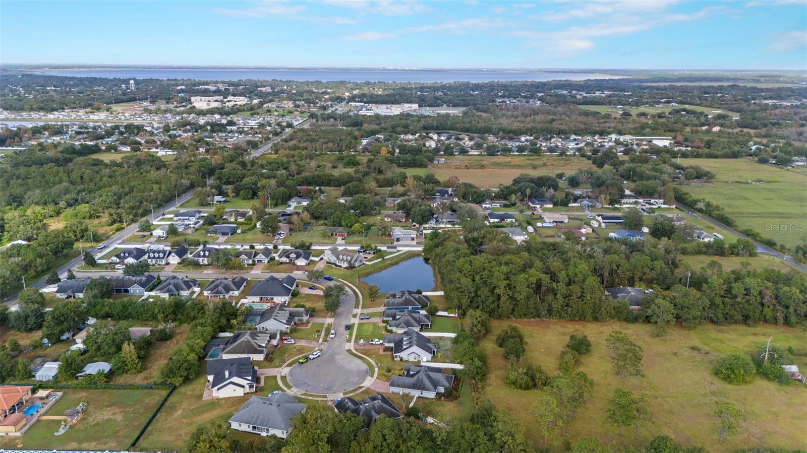 Image 44 of 52 For 510 Cody Allen Court