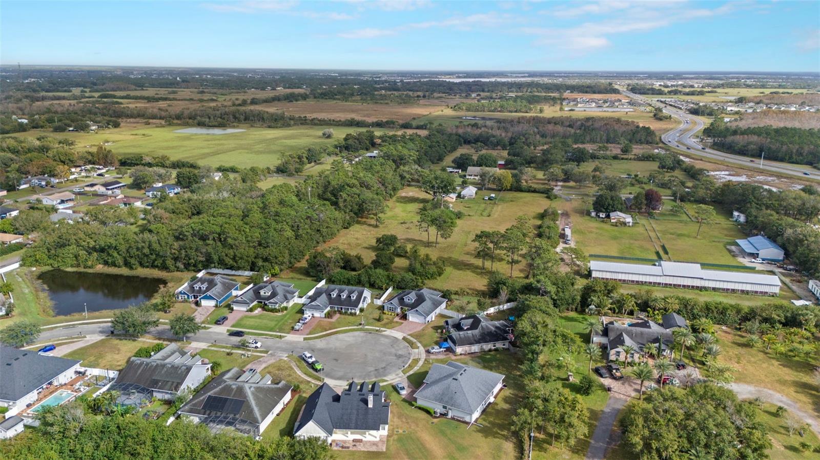 Image 45 of 52 For 510 Cody Allen Court