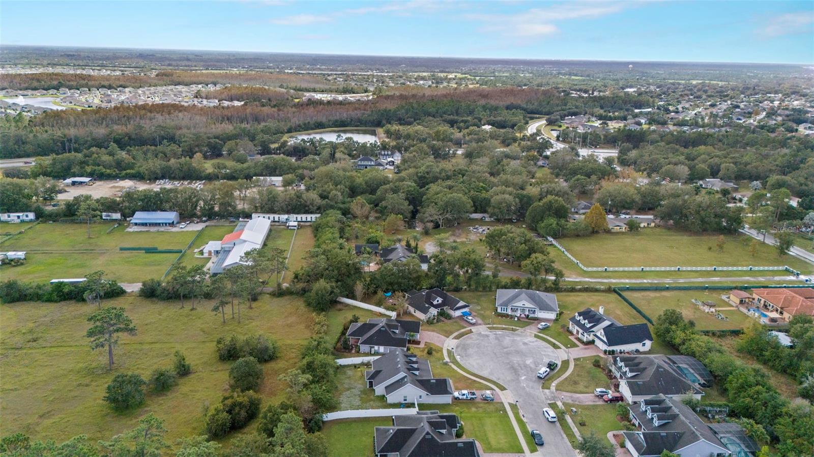 Image 46 of 52 For 510 Cody Allen Court