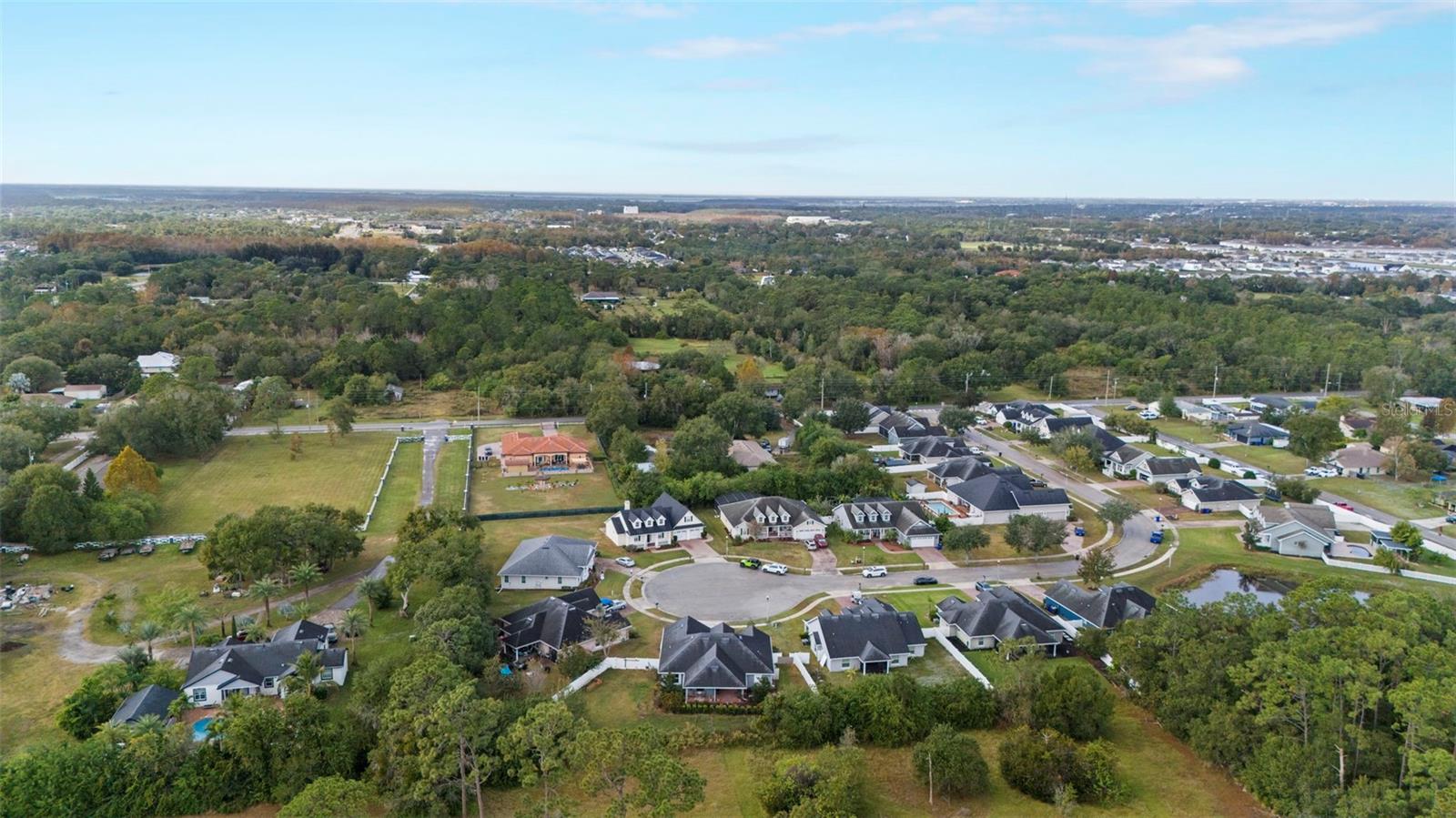 Image 47 of 52 For 510 Cody Allen Court