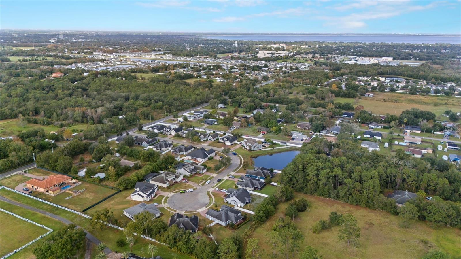 Image 48 of 52 For 510 Cody Allen Court