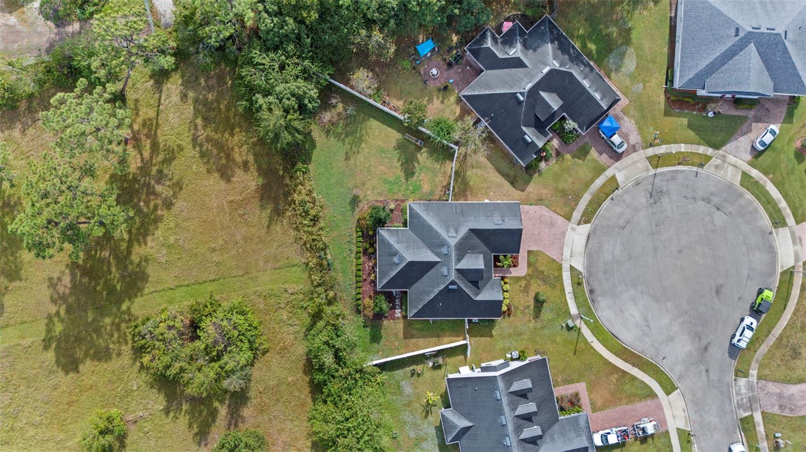 Image 49 of 52 For 510 Cody Allen Court